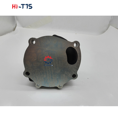 Waterpomp 99454833 voor TD90 TD95 graafmachine