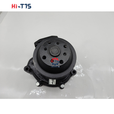 495 495D 4100 4102 ZH4100 K4100 Waterpompmontage Dieselmotor Onderdelen