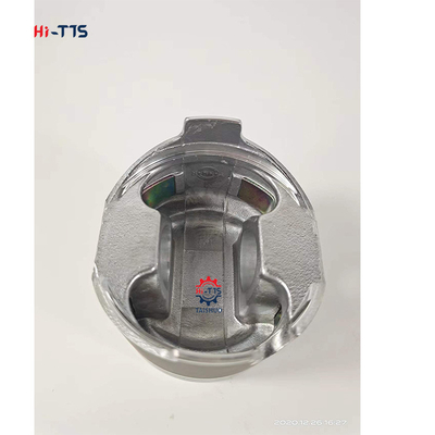 4TNV88 Y129005-22080 YM129005-22080 129005-22080 Graafmachine zuiger