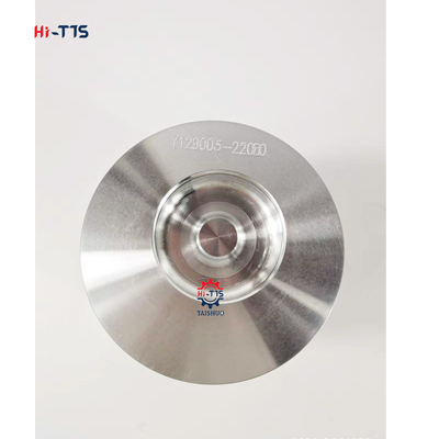 4TNV88 Y129005-22080 YM129005-22080 129005-22080 Graafmachine zuiger