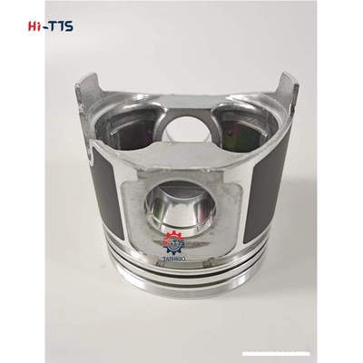 4TNV88 Y129005-22080 YM129005-22080 129005-22080 Graafmachine zuiger