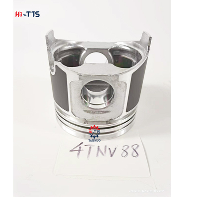 4TNV88 Y129005-22080 YM129005-22080 129005-22080 Graafmachine zuiger