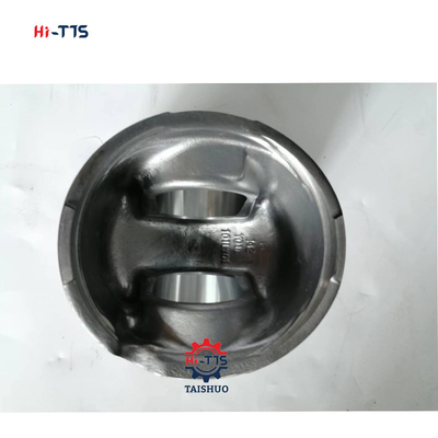 Motorkolven 6M2012 BFL913 D6E Kolvenkit 6M2012-C56D 40*80mm Pin