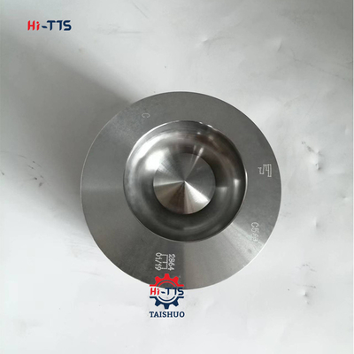 Motorkolven 6M2012 BFL913 D6E Kolvenkit 6M2012-C56D 40*80mm Pin