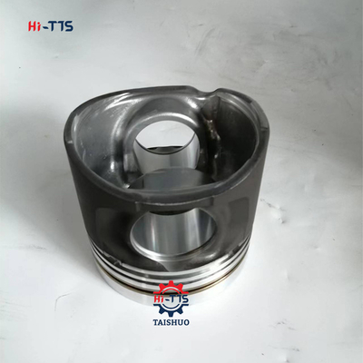 Motorkolven 6M2012 BFL913 D6E Kolvenkit 6M2012-C56D 40*80mm Pin