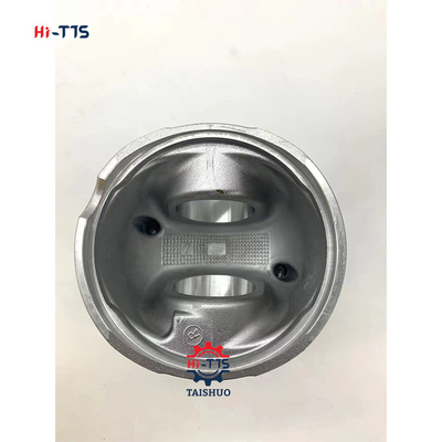 1106 Dieselmotor Kolven 1106A 1106C 1106D T415679 Voor Per-families
