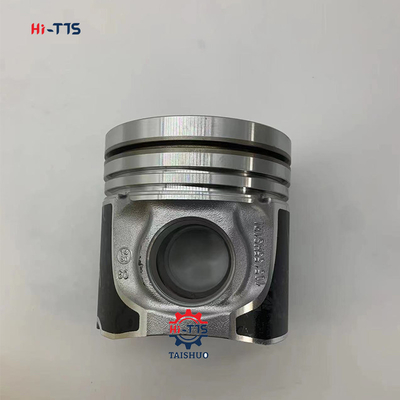 1106 Dieselmotor Kolven 1106A 1106C 1106D T415679 Voor Per-families