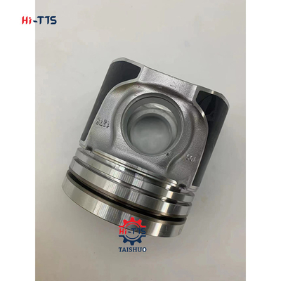 1106 Dieselmotor Kolven 1106A 1106C 1106D T415679 Voor Per-families