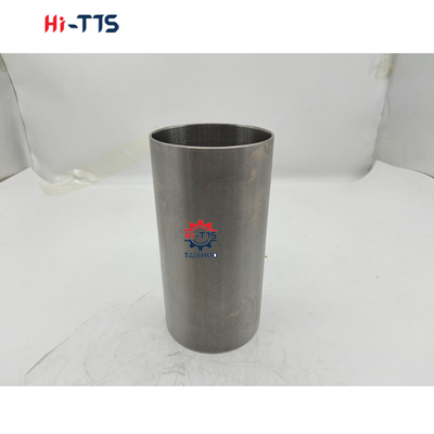 Onderdelen voor graafmachines 1J751-02310 Onderdelen voor motoren met cilindervoer voor motoren V3307