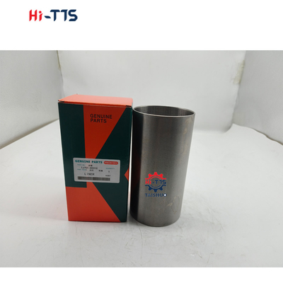 Onderdelen voor graafmachines 1J751-02310 Onderdelen voor motoren met cilindervoer voor motoren V3307