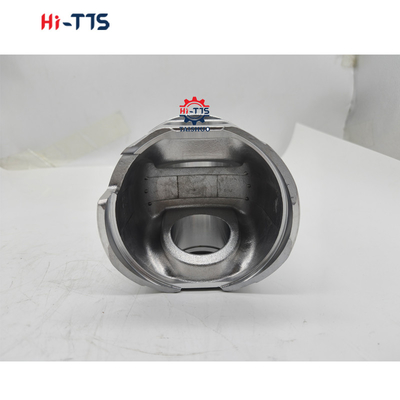 6D125 Motorkolk kit 6151312171 6151-31-2171 6150-32-2110 6151-31-2150