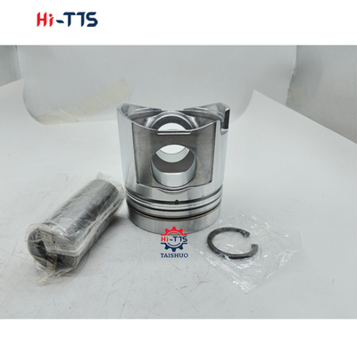 6D125 Motorkolk kit 6151312171 6151-31-2171 6150-32-2110 6151-31-2150