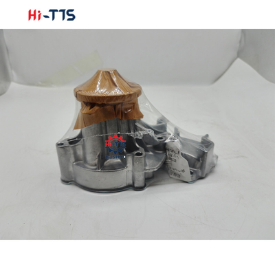 1KD 2KD Graafmachine Waterpomp 16100-09260 16100-39485 16100-09261