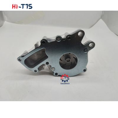 1KD 2KD Graafmachine Waterpomp 16100-09260 16100-39485 16100-09261