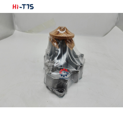 1KD 2KD Graafmachine Waterpomp 16100-09260 16100-39485 16100-09261