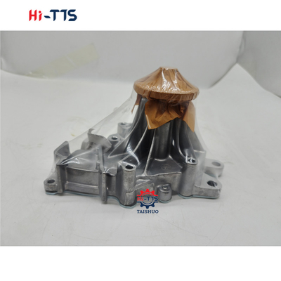 1KD 2KD Graafmachine Waterpomp 16100-09260 16100-39485 16100-09261