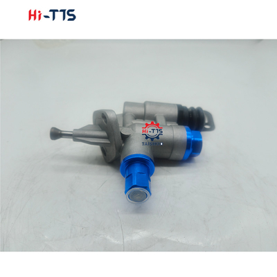 Motorbrandstoftransferpomp 3936318 4944712 4988749 Voor 6CT 6BT-motor
