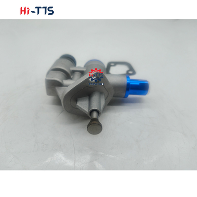 Motorbrandstoftransferpomp 3936318 4944712 4988749 Voor 6CT 6BT-motor