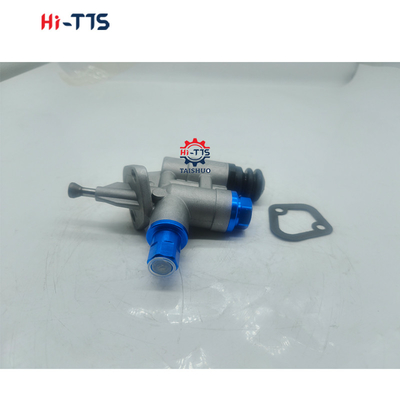 Motorbrandstoftransferpomp 3936318 4944712 4988749 Voor 6CT 6BT-motor