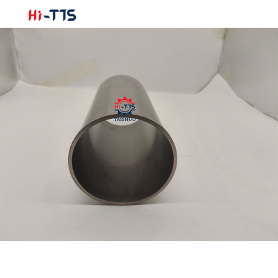 Onderdelen voor graafmachines 65.01201-0051 Onderdelen voor motoren met cilinderlijnen voor motoren D2366