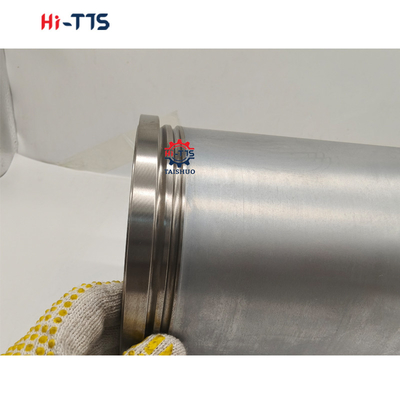 Onderdelen voor graafmachines 65.01201-0049 Onderdelen voor cilinders van motoren voor motoren D2848
