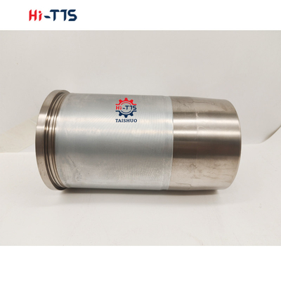 Onderdelen voor graafmachines 65.01201-0049 Onderdelen voor cilinders van motoren voor motoren D2848