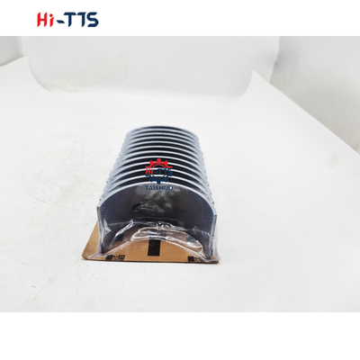 K19 KTA19 QSK19 Motor voor zeeschepen Dieselmotor 205840 Con Rod Bearing