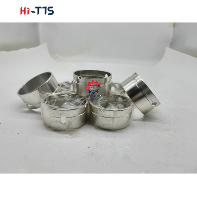 3002834 Camshaft Bushing Voor K19 KTA19 Dieselmotoronderdelen
