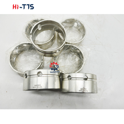 3002834 Camshaft Bushing Voor K19 KTA19 Dieselmotoronderdelen