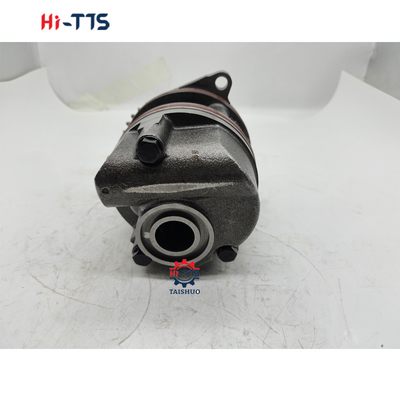 QSK19 KTA19 Dieselmotor oliepomp 3201119 3047549 Motoronderdelen