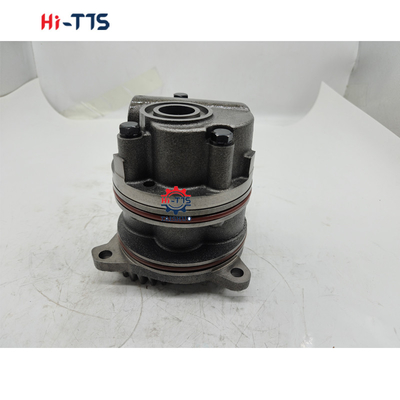 QSK19 KTA19 Dieselmotor oliepomp 3201119 3047549 Motoronderdelen