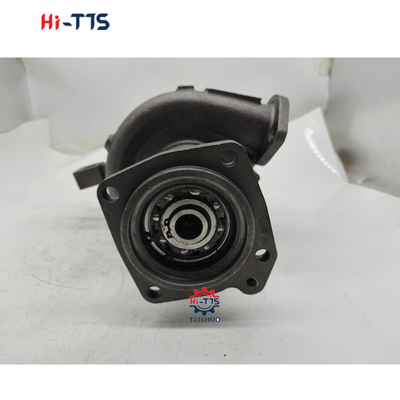 3086115 473 3098966 3098963 Waterpomp voor QSK19 graafmachine
