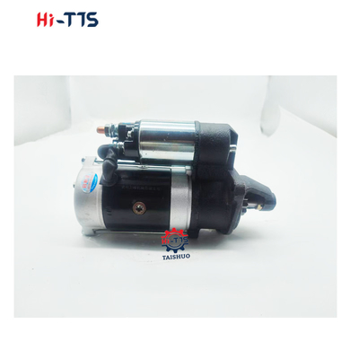 495A 504 SL4100ABT Motor voor trekkers geproduceerd in Shanghai