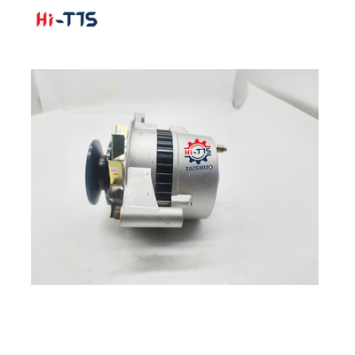 495A 504 SL4100ABT alternator voor trekkers geproduceerd in Shanghai