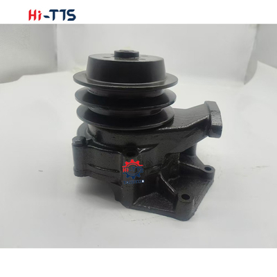SL4100ABT Waterpomp voor Shanghai-tractoren Toepassing voor motordeel nr. SL4100ABT