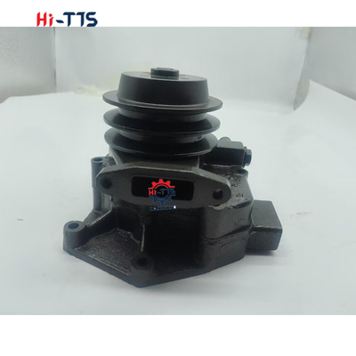 SL4100ABT Waterpomp voor Shanghai-tractoren Toepassing voor motordeel nr. SL4100ABT