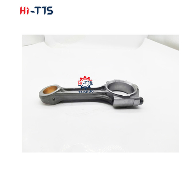 NO. SL4100ABT Verbindingsstaaf voor 495A 504 motortrekkers