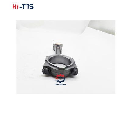 NO. SL4100ABT Verbindingsstaaf voor 495A 504 motortrekkers
