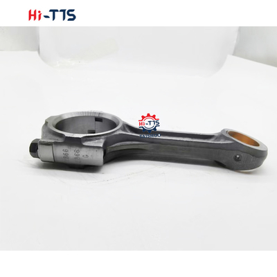 NO. SL4100ABT Verbindingsstaaf voor 495A 504 motortrekkers