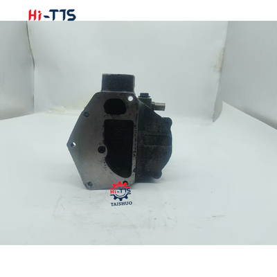 SL4100ABT Waterpomp voor Shanghai-tractoren Toepassing voor motordeel nr. SL4100ABT