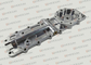 S4KT de Koelerdekking van motorvervangstukken/Olie voor Mitsubishi-Graafwerktuig