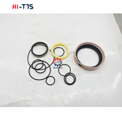 175-63-05080 buldozer afdichting kit Hydraulische cilinder reparatie kit