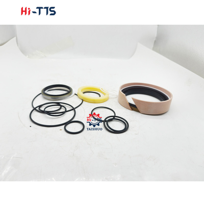 D155 buldozer afdichting kit Hydraulische cilinder reparatie kit 175-63-05150