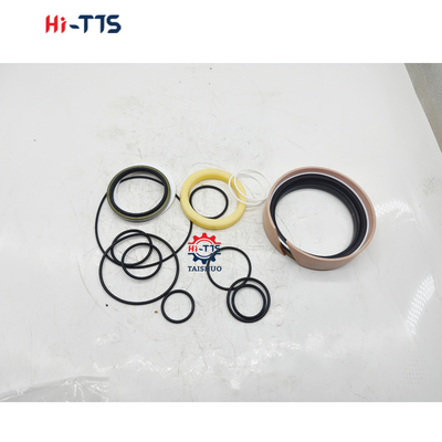 D155 buldozer afdichting kit Hydraulische cilinder reparatie kit 175-63-05150