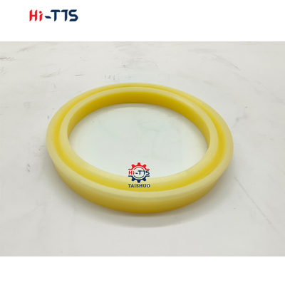 707-51-90110 Lift SeaL kit Hydraulische cilinder reparatie kit