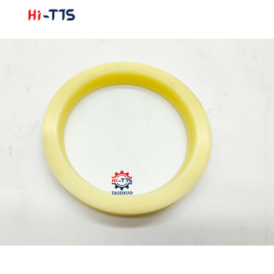 707-51-90110 Lift SeaL kit Hydraulische cilinder reparatie kit