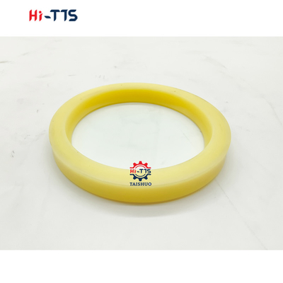 707-51-90110 Lift SeaL kit Hydraulische cilinder reparatie kit