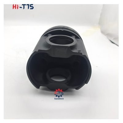 Motoren 6D125 S6D125 zuiger 6152-31-2113 6151-31-2710 6151-31-2112 6152-32-2510 Voor Komatsu graafmachines