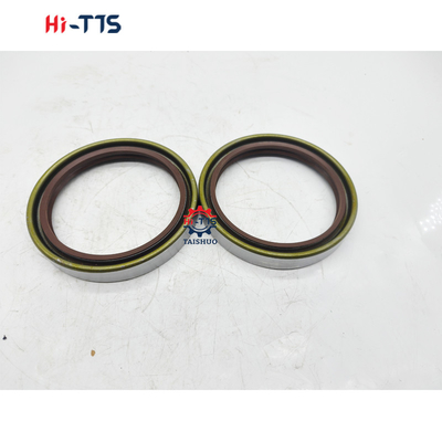 D155 Motoroliezegel 07013-10120 07019-00090 07019-00100 07019-00130