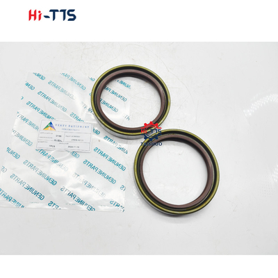 D155 Motoroliezegel 07013-10120 07019-00090 07019-00100 07019-00130